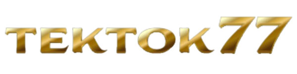 koitoto99.lat